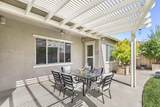 5085 Dodson Lane - Photo 10