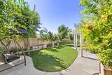 5085 Dodson Lane - Photo 11