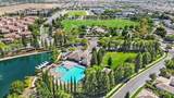 5085 Dodson Lane - Photo 14