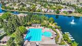 5085 Dodson Lane - Photo 16
