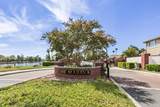5085 Dodson Lane - Photo 17