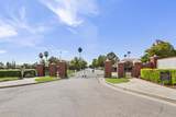 5085 Dodson Lane - Photo 18