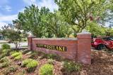 5085 Dodson Lane - Photo 19