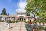 5085 Dodson Lane - Photo 20