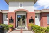 5085 Dodson Lane - Photo 21