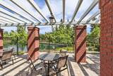5085 Dodson Lane - Photo 23