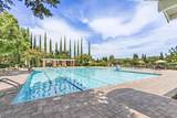 5085 Dodson Lane - Photo 25