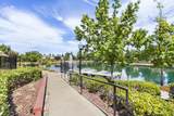 5085 Dodson Lane - Photo 26