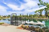 5085 Dodson Lane - Photo 27