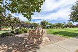 5085 Dodson Lane - Photo 29