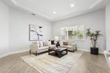 5085 Dodson Lane - Photo 3