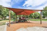 5085 Dodson Lane - Photo 31