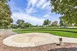 5085 Dodson Lane - Photo 32