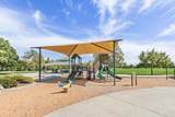 5085 Dodson Lane - Photo 35
