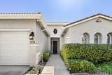 5085 Dodson Lane - Photo 36