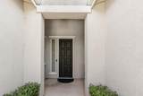 5085 Dodson Lane - Photo 37