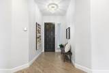 5085 Dodson Lane - Photo 38
