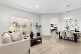 5085 Dodson Lane - Photo 4