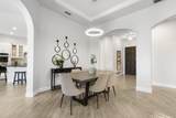 5085 Dodson Lane - Photo 41
