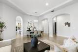 5085 Dodson Lane - Photo 43