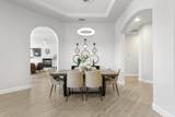 5085 Dodson Lane - Photo 44
