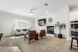 5085 Dodson Lane - Photo 45