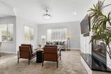 5085 Dodson Lane - Photo 46