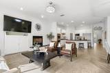 5085 Dodson Lane - Photo 47