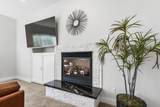 5085 Dodson Lane - Photo 48