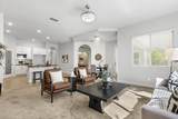 5085 Dodson Lane - Photo 49