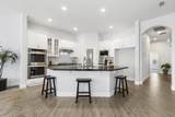 5085 Dodson Lane - Photo 5