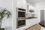 5085 Dodson Lane - Photo 51