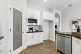 5085 Dodson Lane - Photo 52