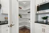 5085 Dodson Lane - Photo 55
