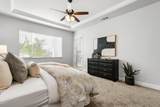 5085 Dodson Lane - Photo 56