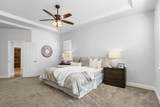 5085 Dodson Lane - Photo 57