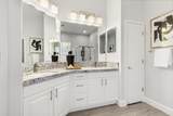 5085 Dodson Lane - Photo 58