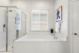 5085 Dodson Lane - Photo 59