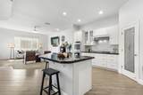 5085 Dodson Lane - Photo 6