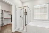 5085 Dodson Lane - Photo 60