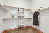5085 Dodson Lane - Photo 61