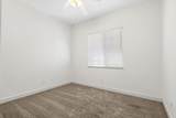 5085 Dodson Lane - Photo 62
