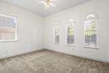 5085 Dodson Lane - Photo 63