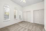 5085 Dodson Lane - Photo 64