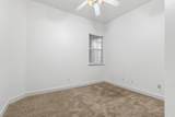 5085 Dodson Lane - Photo 65