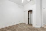 5085 Dodson Lane - Photo 66