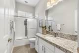 5085 Dodson Lane - Photo 67