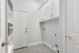 5085 Dodson Lane - Photo 68