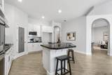 5085 Dodson Lane - Photo 69