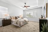 5085 Dodson Lane - Photo 7